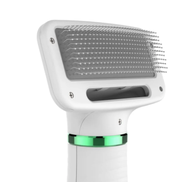 Miniatura 3 de Cepillo Para Perro Secador